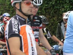 2e1ax_greenie_entry_1-esta08_1web